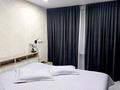 3-бөлмелі пәтер · 64 м² · 5/5 қабат, Амре Кашеубаева 9/1, бағасы: 30.7 млн ₸ в Усть-Каменогорске, Ульбинский — фото 6
