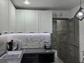 3-бөлмелі пәтер · 64 м² · 5/5 қабат, Амре Кашеубаева 9/1, бағасы: 30.7 млн ₸ в Усть-Каменогорске, Ульбинский — фото 8