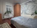 Отдельный дом · 3 комнаты · 50.6 м² · 15 сот., Нагорная 15 за 9 млн ₸ в  — фото 2