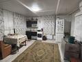 Отдельный дом · 3 комнаты · 50.6 м² · 15 сот., Нагорная 15 за 9 млн ₸ в  — фото 3