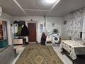 Отдельный дом · 3 комнаты · 50.6 м² · 15 сот., Нагорная 15 за 9 млн ₸ в  — фото 4