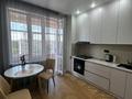 1-бөлмелі пәтер · 40 м² · 5/9 қабат, Гашека 5/1, бағасы: 260 000 ₸ в Костанае