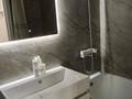 1-бөлмелі пәтер · 40 м² · 5/9 қабат, Гашека 5/1, бағасы: 260 000 ₸ в Костанае — фото 2
