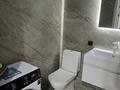 1-бөлмелі пәтер · 40 м² · 5/9 қабат, Гашека 5/1, бағасы: 260 000 ₸ в Костанае — фото 3