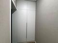 1-бөлмелі пәтер · 40 м² · 5/9 қабат, Гашека 5/1, бағасы: 260 000 ₸ в Костанае — фото 4