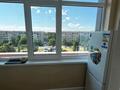 1-бөлмелі пәтер · 40 м² · 5/9 қабат, Гашека 5/1, бағасы: 260 000 ₸ в Костанае — фото 5
