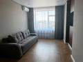 1-бөлмелі пәтер · 40 м² · 5/9 қабат, Гашека 5/1, бағасы: 260 000 ₸ в Костанае — фото 6