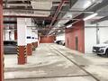 3-комнатная квартира · 93.4 м² · 2/10 этаж, Мангилик Ел 37/1 — Триумфальная Арка за 69 млн ₸ в Астане, Есильский р-н — фото 15