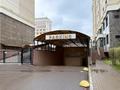 3-комнатная квартира · 93.4 м² · 2/10 этаж, Мангилик Ел 37/1 — Триумфальная Арка за 69 млн ₸ в Астане, Есильский р-н — фото 16