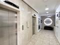 3-комнатная квартира · 93.4 м² · 2/10 этаж, Мангилик Ел 37/1 — Триумфальная Арка за 69 млн ₸ в Астане, Есильский р-н — фото 17