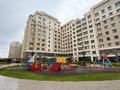 3-комнатная квартира · 93.4 м² · 2/10 этаж, Мангилик Ел 37/1 — Триумфальная Арка за 69 млн ₸ в Астане, Есильский р-н — фото 18