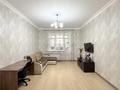 3-комнатная квартира · 93.4 м² · 2/10 этаж, Мангилик Ел 37/1 — Триумфальная Арка за 69 млн ₸ в Астане, Есильский р-н — фото 3