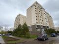 3-комнатная квартира · 93.4 м² · 2/10 этаж, Мангилик Ел 37/1 — Триумфальная Арка за 69 млн ₸ в Астане, Есильский р-н — фото 19