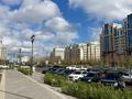 3-комнатная квартира · 93.4 м² · 2/10 этаж, Мангилик Ел 37/1 — Триумфальная Арка за 69 млн ₸ в Астане, Есильский р-н — фото 21