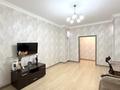 3-комнатная квартира · 93.4 м² · 2/10 этаж, Мангилик Ел 37/1 — Триумфальная Арка за 69 млн ₸ в Астане, Есильский р-н — фото 5