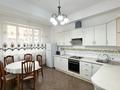 3-комнатная квартира · 93.4 м² · 2/10 этаж, Мангилик Ел 37/1 — Триумфальная Арка за 69 млн ₸ в Астане, Есильский р-н