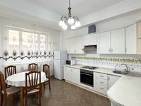 3-комнатная квартира · 93.4 м² · 2/10 этаж, Мангилик Ел 37/1 — Триумфальная Арка за 69 млн ₸ в Астане, Есильский р-н