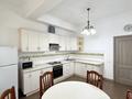3-комнатная квартира · 93.4 м² · 2/10 этаж, Мангилик Ел 37/1 — Триумфальная Арка за 69 млн ₸ в Астане, Есильский р-н — фото 2