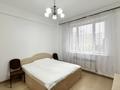 3-комнатная квартира · 93.4 м² · 2/10 этаж, Мангилик Ел 37/1 — Триумфальная Арка за 69 млн ₸ в Астане, Есильский р-н — фото 6
