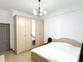 3-комнатная квартира · 93.4 м² · 2/10 этаж, Мангилик Ел 37/1 — Триумфальная Арка за 69 млн ₸ в Астане, Есильский р-н — фото 7