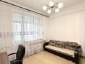 3-комнатная квартира · 93.4 м² · 2/10 этаж, Мангилик Ел 37/1 — Триумфальная Арка за 69 млн ₸ в Астане, Есильский р-н — фото 8