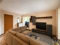 2-комнатная квартира · 70 м² · 4/5 этаж, Чайкиной за 70 млн ₸ в Алматы — фото 7