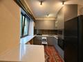 2-комнатная квартира · 70 м² · 4/5 этаж, Чайкиной за 70 млн ₸ в Алматы — фото 8