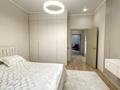 3-комнатная квартира · 108 м² · 2/7 этаж, Талдыкорган 6 мкр за 83 млн ₸ в мкр Болашак — фото 13