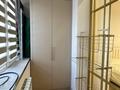3-комнатная квартира · 108 м² · 2/7 этаж, Талдыкорган 6 мкр за 83 млн ₸ в мкр Болашак — фото 14