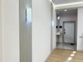 3-комнатная квартира · 108 м² · 2/7 этаж, Талдыкорган 6 мкр за 83 млн ₸ в мкр Болашак — фото 15