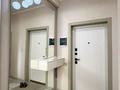 3-комнатная квартира · 108 м² · 2/7 этаж, Талдыкорган 6 мкр за 83 млн ₸ в мкр Болашак — фото 17