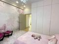 3-комнатная квартира · 108 м² · 2/7 этаж, Талдыкорган 6 мкр за 83 млн ₸ в мкр Болашак — фото 6