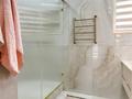 3-комнатная квартира · 108 м² · 2/7 этаж, Талдыкорган 6 мкр за 83 млн ₸ в мкр Болашак — фото 8