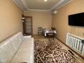 2-бөлмелі пәтер · 54 м² · 1/5 қабат, Қонаев ш/а. — 6 мкр, бағасы: 18.5 млн ₸ в Уральске, мкр Кунаева — фото 2