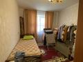 2-бөлмелі пәтер · 54 м² · 1/5 қабат, Қонаев ш/а. — 6 мкр, бағасы: 18.5 млн ₸ в Уральске, мкр Кунаева — фото 3