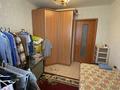 2-бөлмелі пәтер · 54 м² · 1/5 қабат, Қонаев ш/а. — 6 мкр, бағасы: 18.5 млн ₸ в Уральске, мкр Кунаева — фото 4