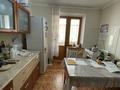 2-бөлмелі пәтер · 54 м² · 1/5 қабат, Қонаев ш/а. — 6 мкр, бағасы: 18.5 млн ₸ в Уральске, мкр Кунаева — фото 5