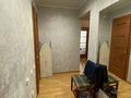 2-бөлмелі пәтер · 54 м² · 1/5 қабат, Қонаев ш/а. — 6 мкр, бағасы: 18.5 млн ₸ в Уральске, мкр Кунаева — фото 6