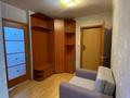 2-бөлмелі пәтер · 54 м² · 1/5 қабат, Қонаев ш/а. — 6 мкр, бағасы: 18.5 млн ₸ в Уральске, мкр Кунаева — фото 8