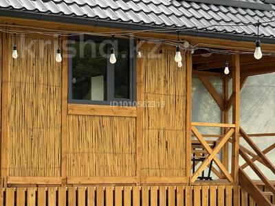 Бани, гостиницы и зоны отдыха · 50000 м² за 75 млн 〒 в Туркестане