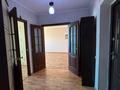2-бөлмелі пәтер · 61.6 м² · 9/10 қабат, 12 ш/а., бағасы: 20.5 млн ₸ в Актобе, мкр 12 — фото 4