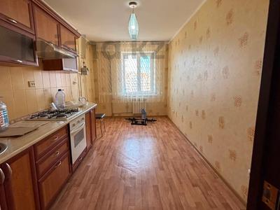 2-бөлмелі пәтер · 61.6 м² · 9/10 қабат, 12 ш/а., бағасы: 20.5 млн ₸ в Актобе, мкр 12