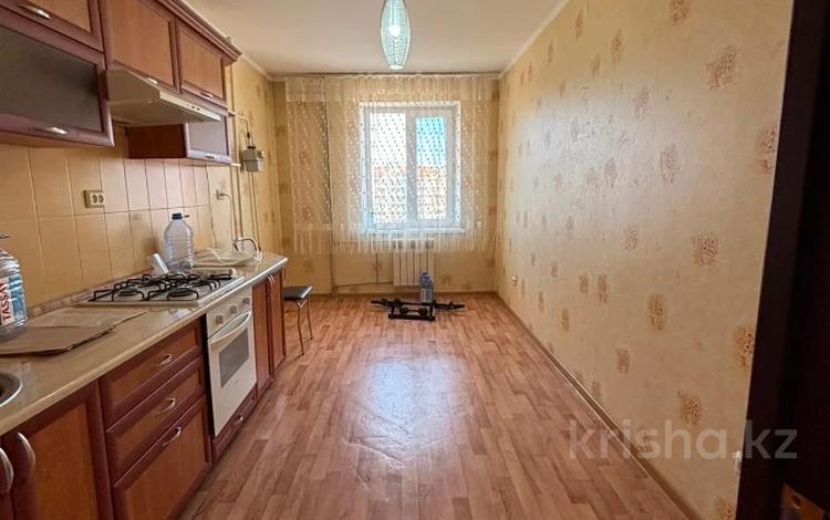 2-бөлмелі пәтер · 61.6 м² · 9/10 қабат, 12 ш/а., бағасы: 20.5 млн ₸ в Актобе, мкр 12 — фото 3