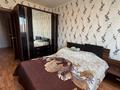 2-бөлмелі пәтер · 61.6 м² · 9/10 қабат, 12 ш/а., бағасы: 20.5 млн ₸ в Актобе, мкр 12 — фото 3