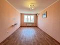 2-бөлмелі пәтер · 61.6 м² · 9/10 қабат, 12 ш/а., бағасы: 20.5 млн ₸ в Актобе, мкр 12 — фото 2