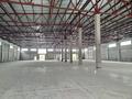 Өнеркәсіптік база · 3 га, Кендерли, бағасы: 4 000 ₸ в Астане — фото 14