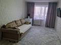 2-комнатная квартира · 45 м² · 2/5 этаж, Жамбыла Жабаева (петропавловск) за 17.5 млн ₸ в Петропавловске