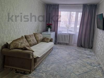 2-комнатная квартира · 45 м² · 2/5 этаж, Жамбыла Жабаева (петропавловск) за 17.5 млн ₸ в Петропавловске