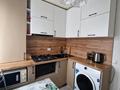 2-комнатная квартира · 45 м² · 2/5 этаж, Жамбыла Жабаева (петропавловск) за 17.5 млн ₸ в Петропавловске — фото 2
