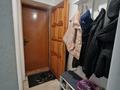 2-комнатная квартира · 45 м² · 2/5 этаж, Жамбыла Жабаева (петропавловск) за 17.5 млн ₸ в Петропавловске — фото 3